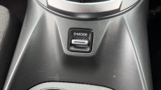 Nissan Juke 1.6 Hybrid N-Connecta 5dr Auto Hybrid Hatchback